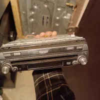 ضبط تصویری مارشال ایندیش در حد نو