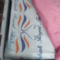 تخت|تخت و صندلی بچه|قم, بنیاد|دیوار