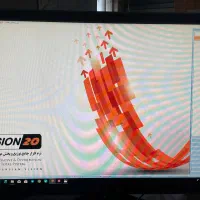 کمک حسابدار