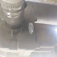 پمپ جک کمپرس دوباره|قطعات یدکی و لوازم جانبی|اهواز, بازار آهن|دیوار