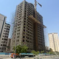 ترنج ارتش/دریاچه چیتگر/ پیش خریددولتی/سرمایه گذاری