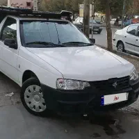 اریسان یک|خودرو سواری و وانت|کنگاور, |دیوار