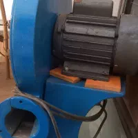 اره نجاری کارگاهی|ماشین‌آلات صنعتی|اهر, |دیوار