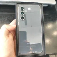 سامسونگ S23Fe