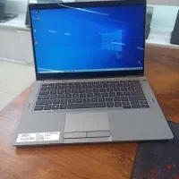 لپ تاپ افری دل