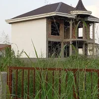 ویلا-نیمه-کار-هچیرود-خیابان-بهرام-530زمین