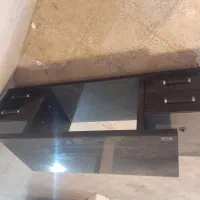 زیر تلویزیونی