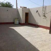 فروش خانه ویلایی ۱۲۰ متری ۲ خوابه در زیار|فروش خانه و ویلا|اصفهان, زیار|دیوار