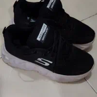 تعدادی کفش مجلسی واسپرت سایز۳۸و۳۹|کیف، کفش، کمربند|شاهینشهر, مسکن مهر|دیوار