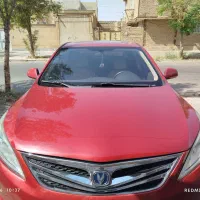 فروش