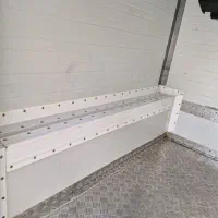 اریسان یخچالدار|خودرو سواری و وانت|اسلامشهر, زرافشان|دیوار