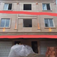 خانه ۱۰۰ متری آپارتمان طبقه اول خاتون آباد