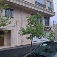 20. متر مغازه باهوایی  فروشی جهرم ،کوچه ۲۰متری