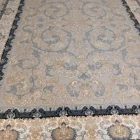 فرش ۹ متری خاطره کاشان|فرش|کرمانشاه, |دیوار