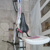 دوچرخه سایز ۲۰|دوچرخه، اسکیت، اسکوتر|مشکیندشت, |دیوار