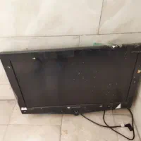 تلویزیون ۳۲ اینچ
