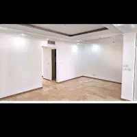 77-متر-2خواب-فول-آلاله-شرقی