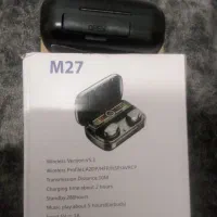 ارپاد|لوازم جانبی موبایل و تبلت|قم, حقیقت|دیوار