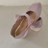 کفش مجلسی|کفش و لباس بچه|کرمانشاه, |دیوار