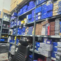 اکسل پراید تیبا ۱ تیبا ۲ ال ۹۰ رام سینی