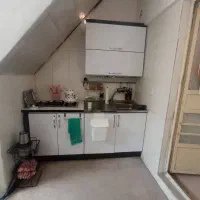 خانه35-متری-خ-فولادیان