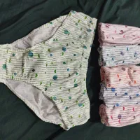 شورت و سوتین|لباس|گرگان, |دیوار