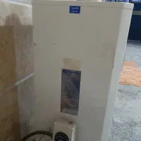 فروش آبگرمکن گازی|آبگرمکن، پکیج، شوفاژ|رامسر, |دیوار