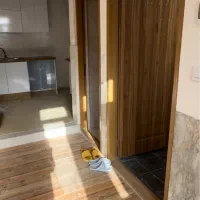 واحد ۶۳ م خ سهراب ۳۵۰ م رهن و ۱۰۰ هزار تومن اجاره|اجارهٔ آپارتمان|سبزوار, بیهق شرقی|دیوار