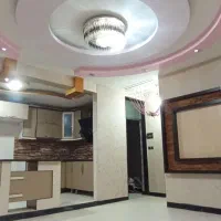 رهن کامل|اجارهٔ آپارتمان|میناب, |دیوار