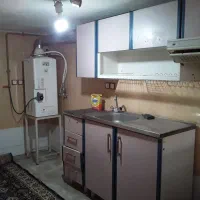 رهن کامل آپارتمان