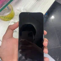 iPhone 13pro max|موبایل|چابهار, |دیوار