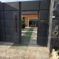 باغ-ویلا-فروش-فوری