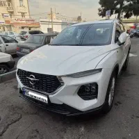 هایما اس 8 مشکی سفید هایما S8 8s صفر ۴۰۴