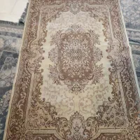 قالی ۴متری|فرش|اهواز, گلستان|دیوار