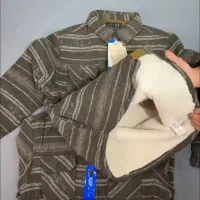 لباس اورجینال تکی به قیمت عمده|لباس|محلات, |دیوار