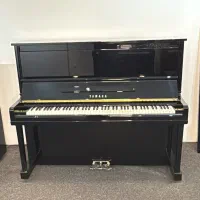 پیانو یاماها دیسکلاویر SX100 ژاپن