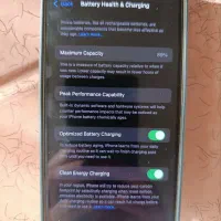 آیفون ۱۳ نرمال|موبایل|نیشابور, هفده شهریور|دیوار