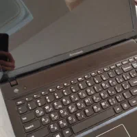 لپ تاپ لنوو lenovo|رایانه همراه|مراغه, |دیوار