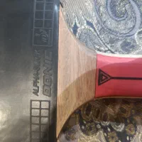 دسته بازی|ورزشهای توپی|اصفهان, باغ فردوس|دیوار