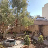 فروش-ملک-با-بهترین-موقعیت