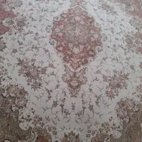 فرش دوازده متری