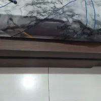 دوتا تخت|تخت و سرویس خواب|رشت, رشتیان|دیوار