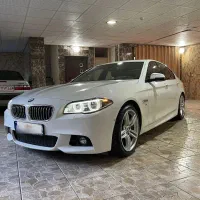 بی ام و ۵۲۸|خودرو سواری و وانت|تبریز, |دیوار