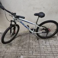 فروش چهار دو چرخه|دوچرخه، اسکیت، اسکوتر|رشت, علی آباد|دیوار