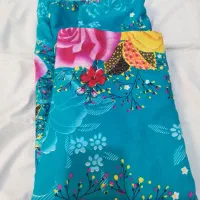 تشک وبالش  ،رولحافی ،بالش گرد ، وتشک نوجوانی اماده|رختخواب، بالش، پتو|نظرآباد, شهرک سید جمال الدین|دیوار