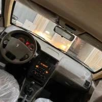 پژو 405 مدل 96|خودرو سواری و وانت|یزد, |دیوار