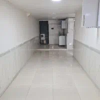 یک واحد سویت نقلی به مساحت حدود۴۰متر|اجارهٔ دفتر کار، اتاق اداری، مطب|کوهدشت, |دیوار