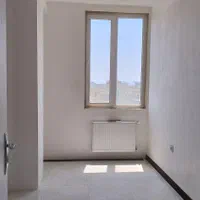 واحد126 متر طبقه 5 فول فردیس شهرک 110 (تازه ساخت)|فروش آپارتمان|فردیس, |دیوار
