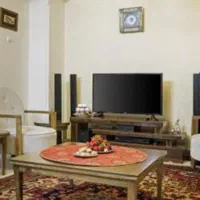 تهاتر ملک تجاری مشهد با گلبهار