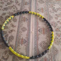حلقه تن ذیب